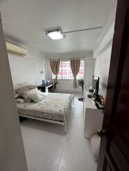 Blk 653 Nee Soon Central View (Yishun), HDB 4 Rooms #548494541
